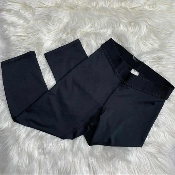 C9 by Champion Pants Jumpsuits Nwot C9 By Champion Duo Dry